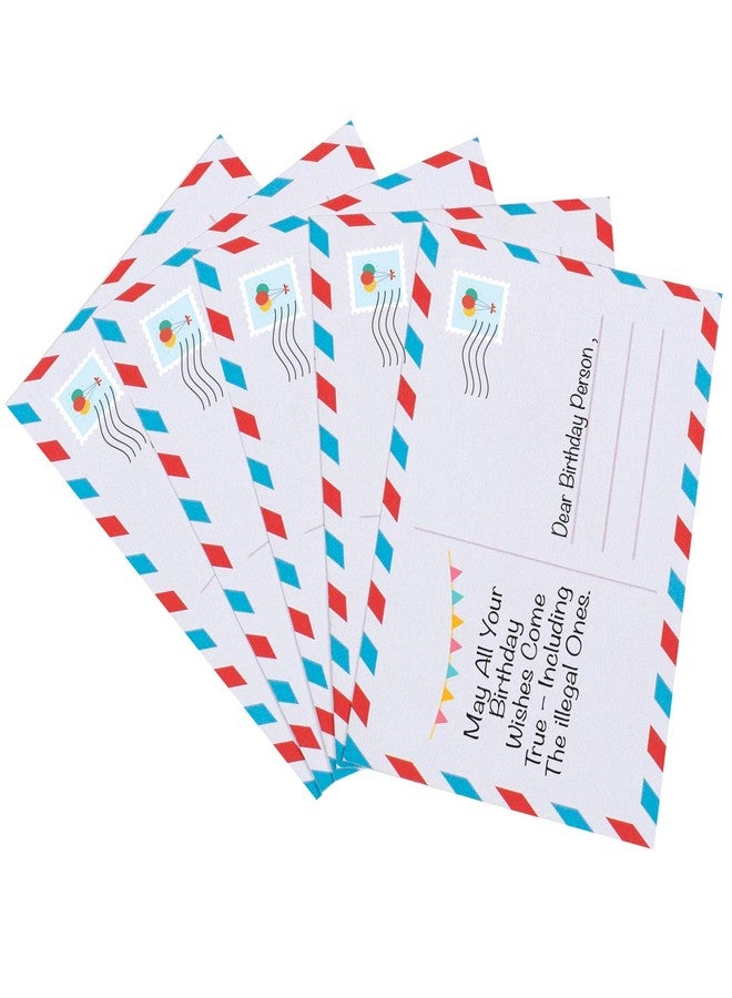 كاميري بازار "بريد عيد ميلاد مصغر" - هدية عيد ميلاد للأشقاء والأصدقاء والأحباب - Image 3